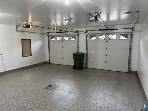 Other - 904 S Stadium Dr, Freeman, SD 57029 photo 21 of 25