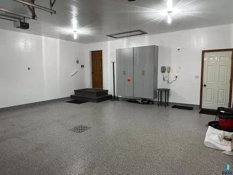 Other - 904 S Stadium Dr, Freeman, SD 57029 photo 24 of 25