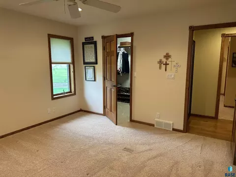 Other - 904 S Stadium Dr, Freeman, SD 57029 photo 9 of 25