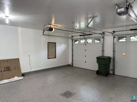 Other - 904 S Stadium Dr, Freeman, SD 57029 photo 22 of 25