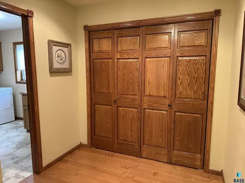 Other - 904 S Stadium Dr, Freeman, SD 57029 photo 6 of 25