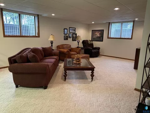 Other - 904 S Stadium Dr, Freeman, SD 57029 photo 12 of 25