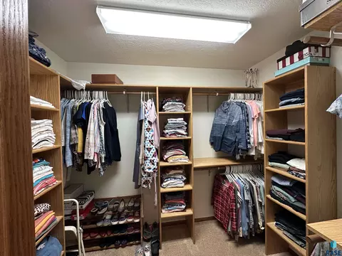 Other - 904 S Stadium Dr, Freeman, SD 57029 photo 10 of 25