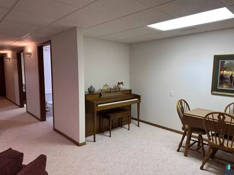 Other - 904 S Stadium Dr, Freeman, SD 57029 photo 15 of 25
