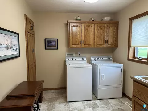 Other - 904 S Stadium Dr, Freeman, SD 57029 photo 8 of 25