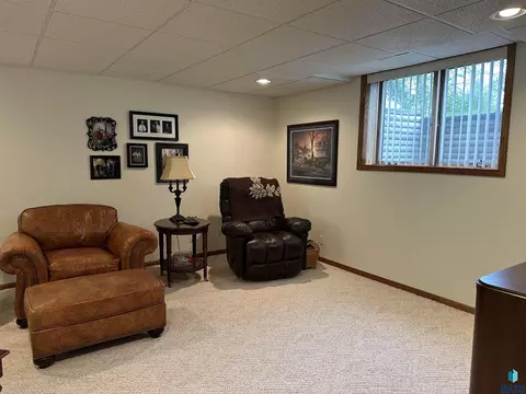 Other - 904 S Stadium Dr, Freeman, SD 57029 photo 13 of 25