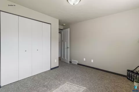 Other - 1220 N Titan St, Tea, SD 57064 photo 6 of 9