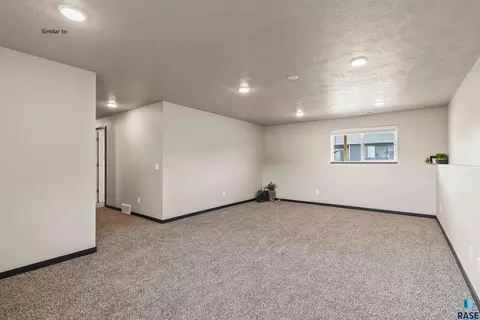 Living - 1220 N Titan St, Tea, SD 57064 photo 1 of 2