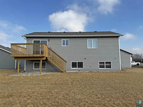 Other - 1220 N Titan St, Tea, SD 57064 photo 9 of 9