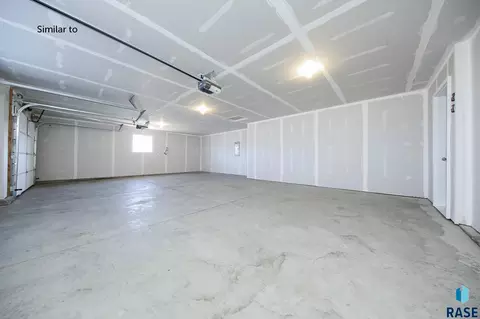 Other - 1220 N Titan St, Tea, SD 57064 photo 7 of 9