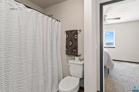 Bath - 1220 N Titan St, Tea, SD 57064 photo 1 of 2