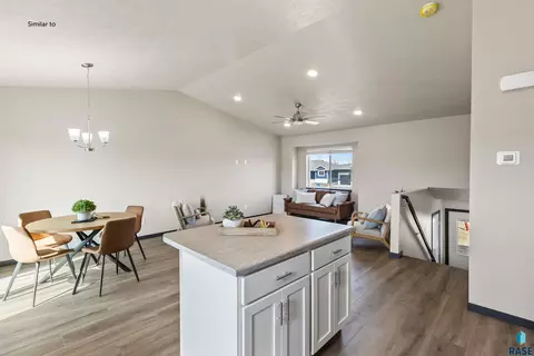 Other - 1220 N Titan St, Tea, SD 57064 photo 1 of 9