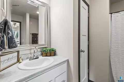 Other - 1220 N Titan St, Tea, SD 57064 photo 4 of 9