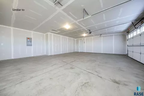 Other - 1220 N Titan St, Tea, SD 57064 photo 8 of 9