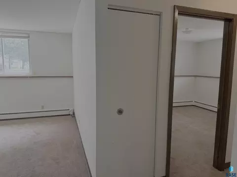 Bedroom - 201 Wicker St, Gayville, SD 57031 photo 2 of 3