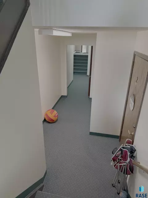Entry Way - 201 Wicker St, Gayville, SD 57031 photo 1 of 1