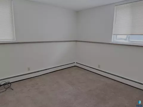 Bedroom - 201 Wicker St, Gayville, SD 57031 photo 1 of 3