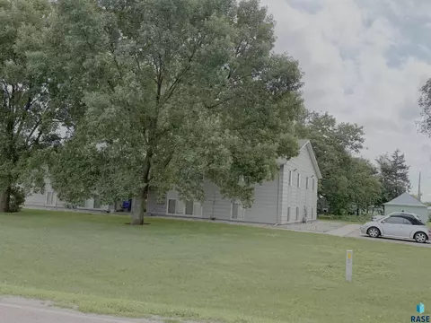 Other - 201 Wicker St, Gayville, SD 57031 photo 2 of 4