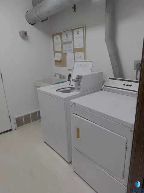Other - 201 Wicker St, Gayville, SD 57031 photo 3 of 4