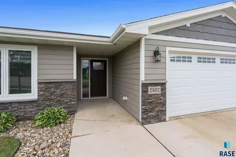 Other - 2502 N Lammers Ct, Tea, SD 57064 photo 2 of 7