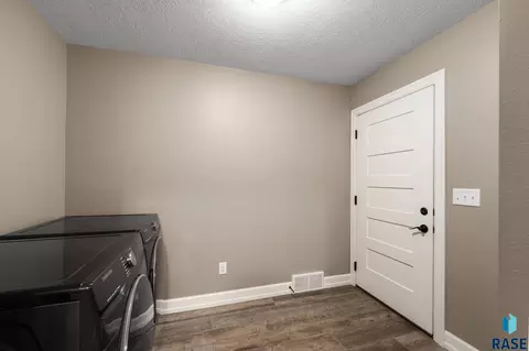 Other - 2502 N Lammers Ct, Tea, SD 57064 photo 6 of 7