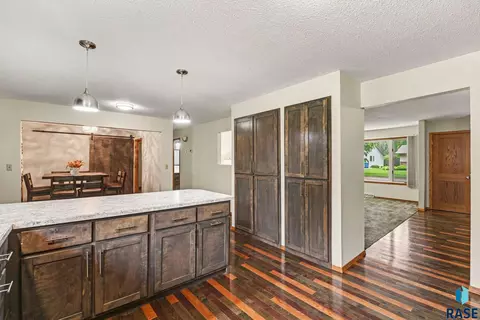 Other - 912 NE 9th St, Madison, SD 57042 photo 1 of 8