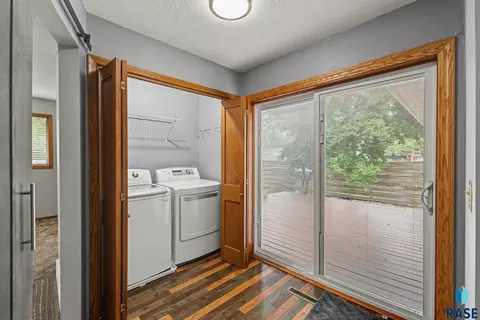 Other - 912 NE 9th St, Madison, SD 57042 photo 3 of 8