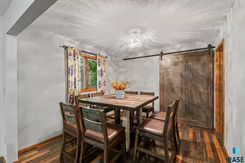Dining - 912 NE 9th St, Madison, SD 57042 photo 2 of 2