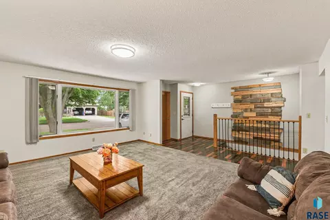 Other - 912 NE 9th St, Madison, SD 57042 photo 2 of 8