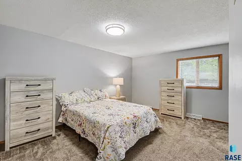 Bedroom - 912 NE 9th St, Madison, SD 57042 photo 1 of 12