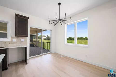 Dining - 408 E 11th St, Crooks, SD 57020 photo 1 of 1