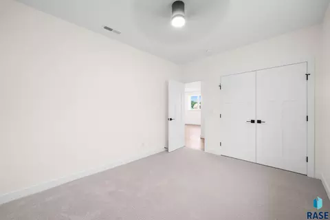 Bedroom - 408 E 11th St, Crooks, SD 57020 photo 10 of 10