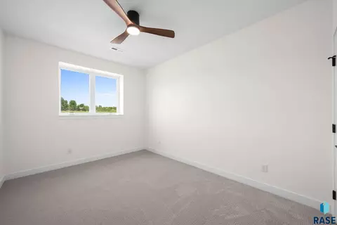 Bedroom - 408 E 11th St, Crooks, SD 57020 photo 7 of 10