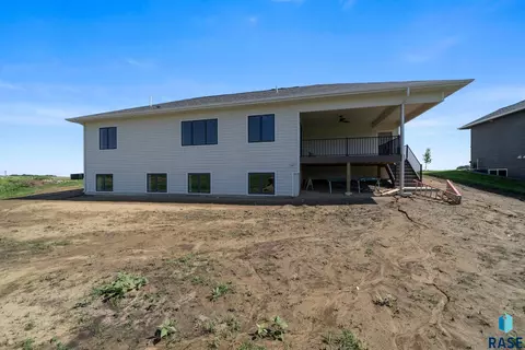Other - 408 E 11th St, Crooks, SD 57020 photo 9 of 9