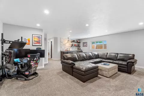 Other - 6741 E 44th St, Sioux Falls, SD 57110 photo 9 of 13