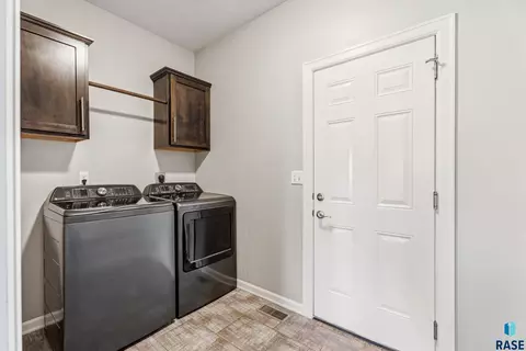 Other - 6741 E 44th St, Sioux Falls, SD 57110 photo 5 of 13