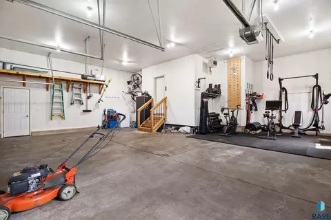 Other - 6741 E 44th St, Sioux Falls, SD 57110 photo 13 of 13