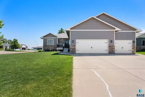 Other - 6741 E 44th St, Sioux Falls, SD 57110 photo 1 of 13