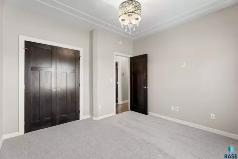 Bedroom - 6741 E 44th St, Sioux Falls, SD 57110 photo 5 of 11
