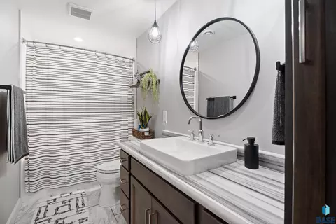 Bath - 6741 E 44th St, Sioux Falls, SD 57110 photo 3 of 3