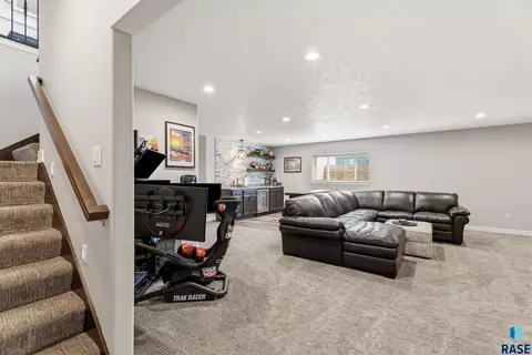 Other - 6741 E 44th St, Sioux Falls, SD 57110 photo 7 of 13