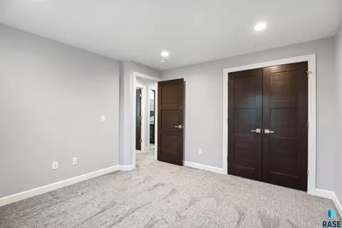 Bedroom - 6741 E 44th St, Sioux Falls, SD 57110 photo 11 of 11