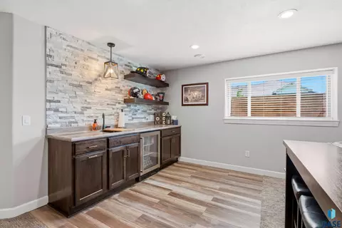 Other - 6741 E 44th St, Sioux Falls, SD 57110 photo 10 of 13