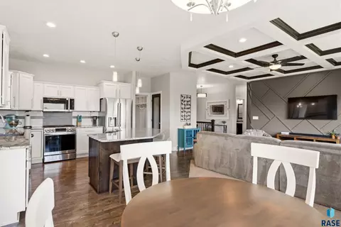 Other - 6741 E 44th St, Sioux Falls, SD 57110 photo 2 of 13