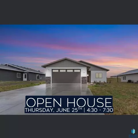 1004 S 6th Ave, Rock Rapids, IA 51246
