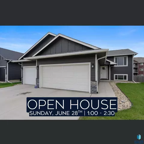 9013 W 24th St, Sioux Falls, SD 57106