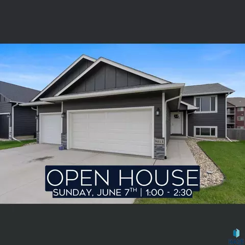 9013 W 24th St, Sioux Falls, SD 57106