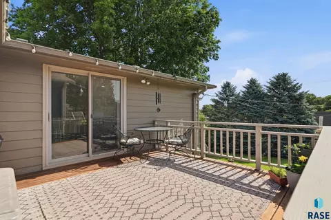 508 S Cloudas Ave, Sioux Falls, SD 57103 photo 28