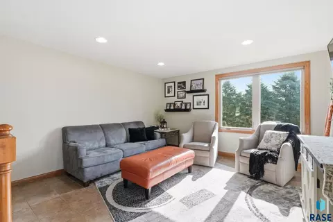 508 S Cloudas Ave, Sioux Falls, SD 57103 photo 16