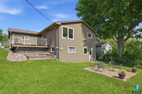 508 S Cloudas Ave, Sioux Falls, SD 57103 photo 27